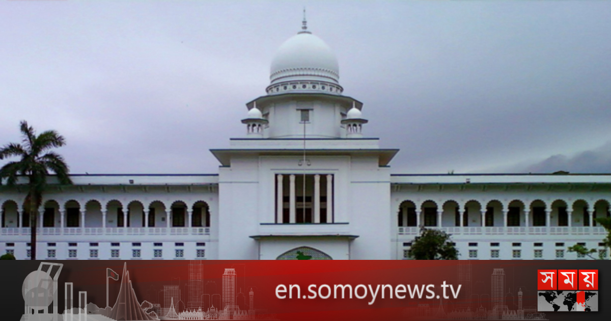 41 DAGs, 67 AAGs appointed