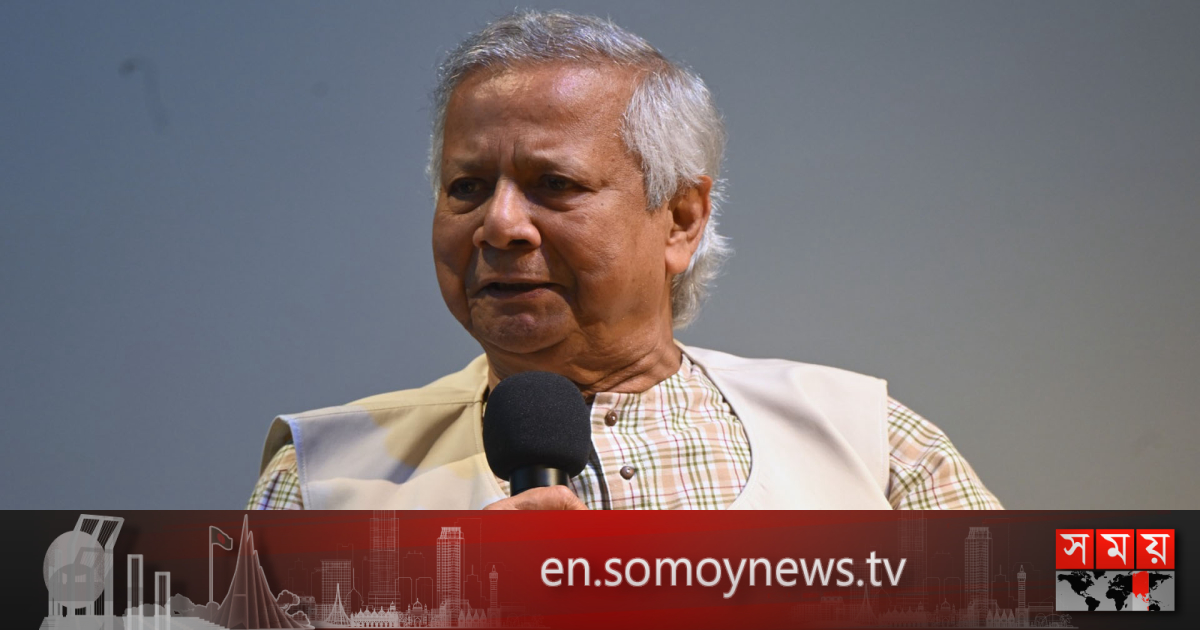 Biseksual buzuq porno