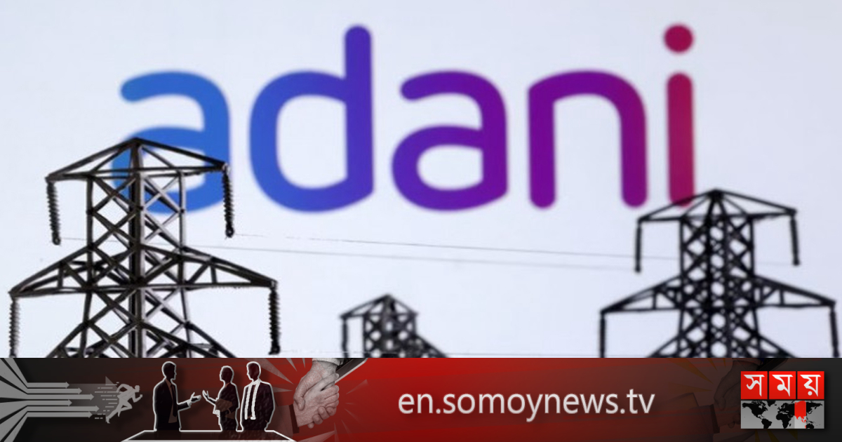 PDB preparing for talks with Adani