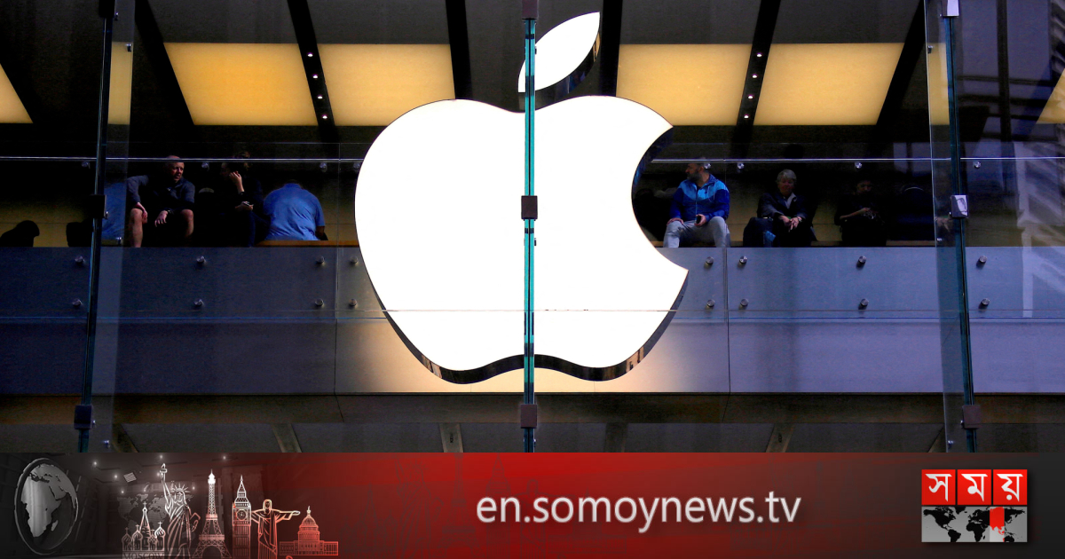 Huge News: Xai Files Lawsuit Against Apple – App Store Shakeup Incoming? - zcrr78r