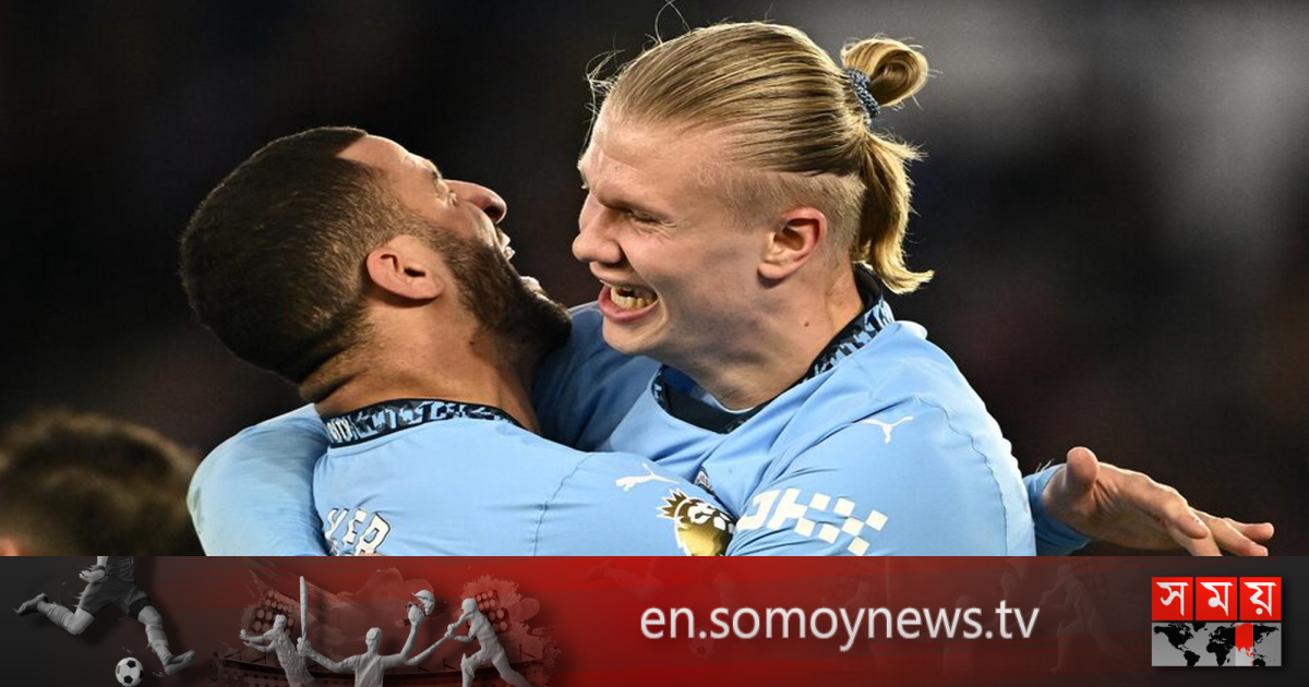 man-city-clinch-1st-win-in-five-league-games