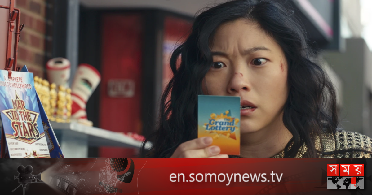 Jackpot Happy Scam or not? +++ Our 2024 Review from🔥 Descubra a