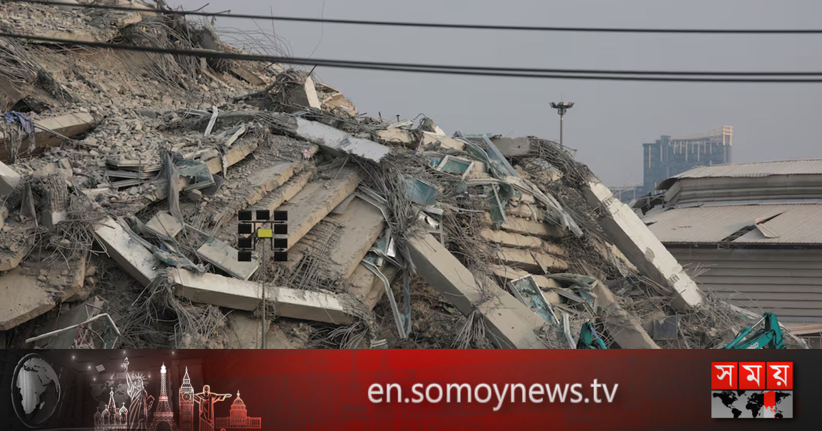at-least-15-still-alive-under-bangkok-skyscrape