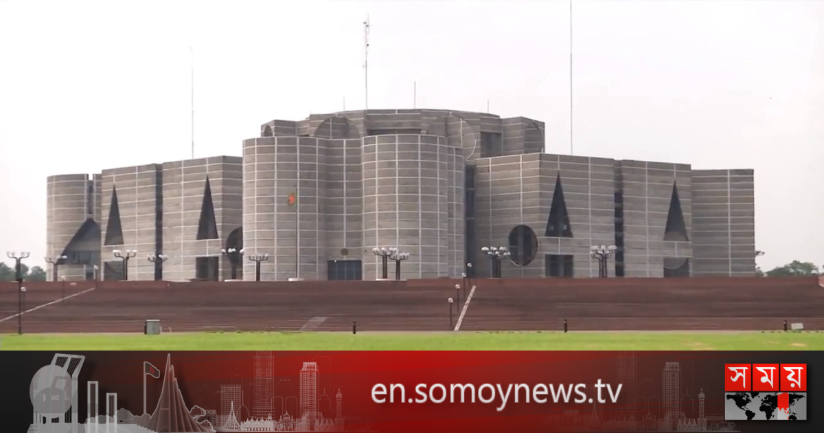 en.somoynews.tv