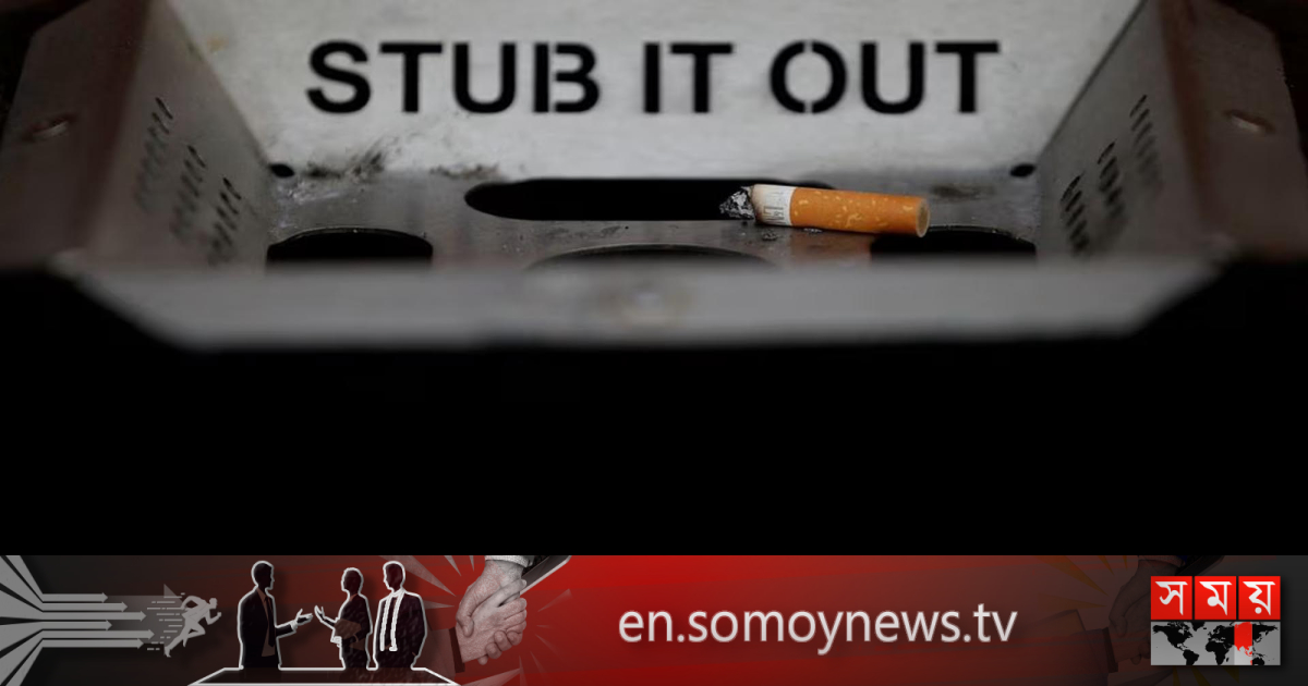 how much cigarettes cost in italy Here's how much cigarettes cost in the 10 most expensive cities in the world